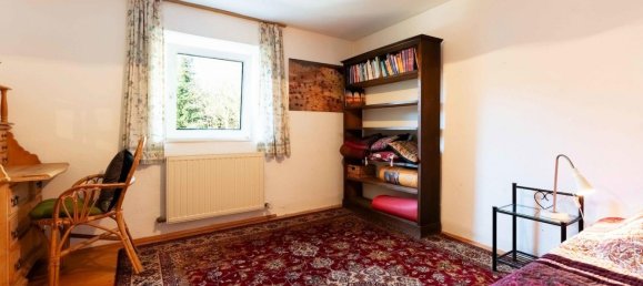 7 rooms Farm in Deggendorf, Germany No. 199935 21