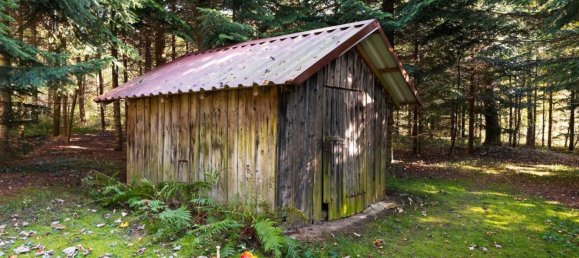 7 rooms Farm in Deggendorf, Germany No. 199935 36