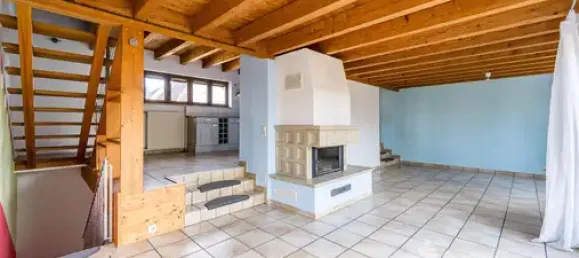 7 Schlafzimmer Stadthaus in Waldshut, Germany, Nr. 39707 7