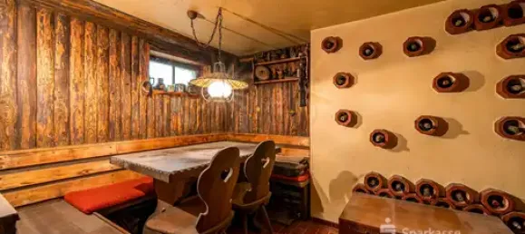 7 Schlafzimmer Stadthaus in Waldshut, Germany, Nr. 39707 20