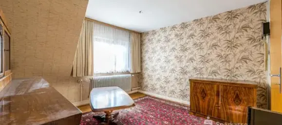 7 Schlafzimmer Stadthaus in Waldshut, Germany, Nr. 39707 19