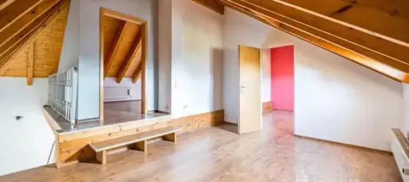 7 Schlafzimmer Stadthaus in Waldshut, Germany, Nr. 39707 13