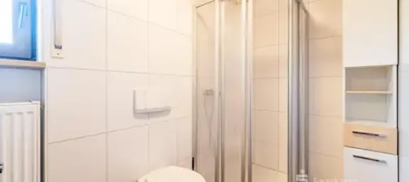 7 Schlafzimmer Stadthaus in Waldshut, Germany, Nr. 39707 11