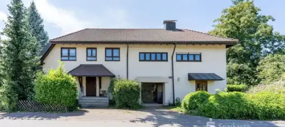 7 Schlafzimmer Stadthaus in Waldshut, Germany, Nr. 39707 23