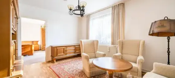 7 Schlafzimmer Stadthaus in Waldshut, Germany, Nr. 39707 17