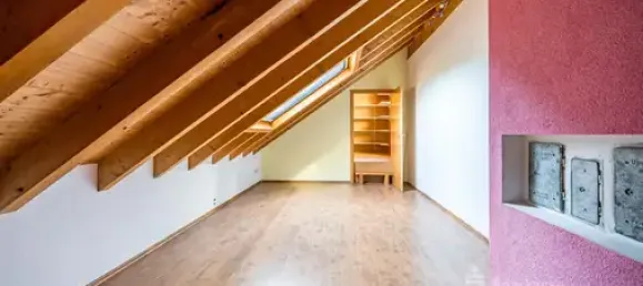 7 Schlafzimmer Stadthaus in Waldshut, Germany, Nr. 39707 14