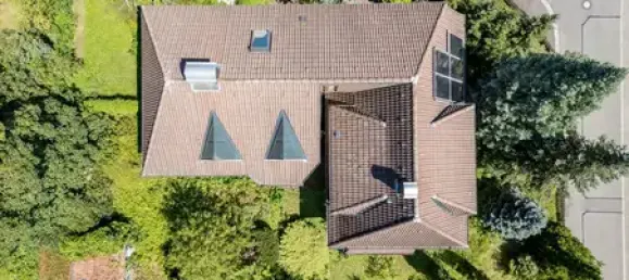 7 Schlafzimmer Stadthaus in Waldshut, Germany, Nr. 39707 22