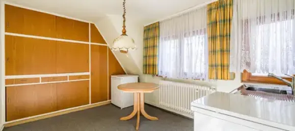 7 Schlafzimmer Stadthaus in Waldshut, Germany, Nr. 39707 18