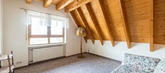 7 Schlafzimmer Stadthaus in Waldshut, Germany, Nr. 39707 12