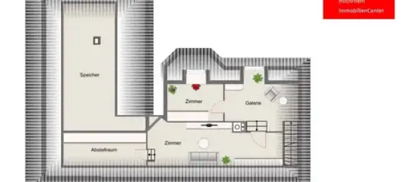 7 Schlafzimmer Stadthaus in Waldshut, Germany, Nr. 39707 6