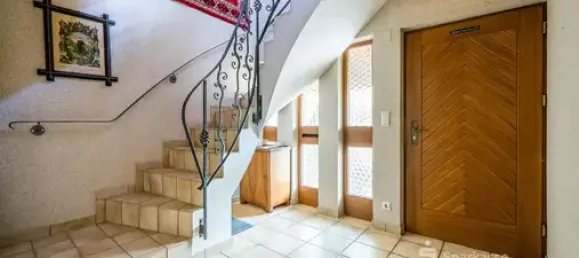 7 Schlafzimmer Stadthaus in Waldshut, Germany, Nr. 39707 15