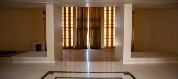 6 bedrooms Commercial property in Tseri, Cyprus No. 21476 8