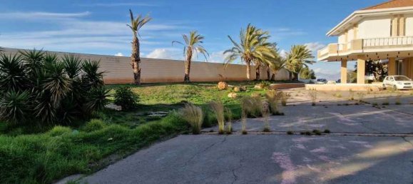 6 bedrooms Commercial property in Tseri, Cyprus No. 21476 4