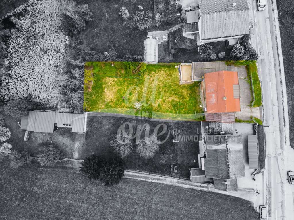 11 Schlafzimmer Gewerbliche Immobilie in Velden am Wörther See, Austria, Nr. 66926