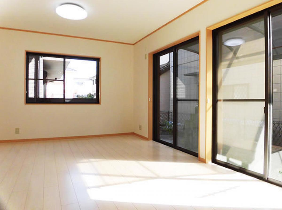 4 Schlafzimmer Haus in Aichi, Japan, Nr. 8889