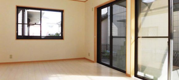 4 Schlafzimmer Haus in Aichi, Japan, Nr. 8889 2