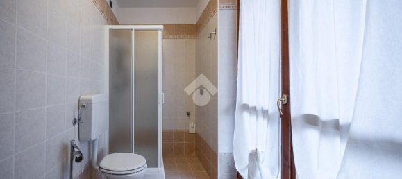 2 rooms Apartment in Bosco Chiesanuova, Italy No. 162031 6