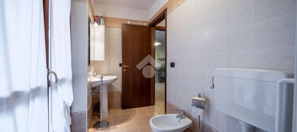 2 rooms Apartment in Bosco Chiesanuova, Italy No. 162031 7