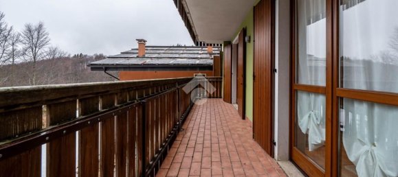 2 rooms Apartment in Bosco Chiesanuova, Italy No. 162031 9