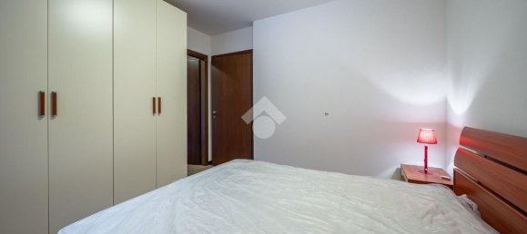 2 rooms Apartment in Bosco Chiesanuova, Italy No. 162031 4