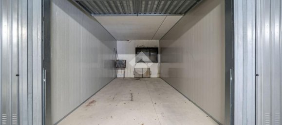 2 rooms Apartment in Bosco Chiesanuova, Italy No. 162031 11