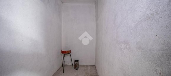 2 rooms Apartment in Bosco Chiesanuova, Italy No. 162031 12