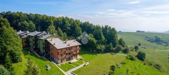 2 rooms Apartment in Bosco Chiesanuova, Italy No. 162031 14