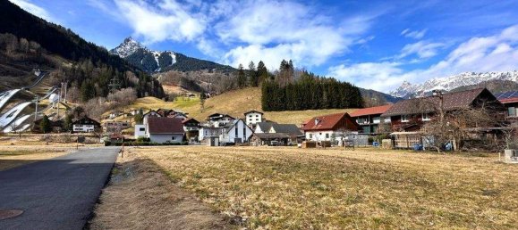 Land in Tschagguns, Austria No. 242427 6