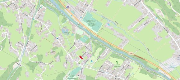 Land in Tschagguns, Austria No. 242427 4