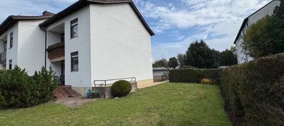 4-Zimmer Stadthaus in Landshut, Germany, Nr. 366113 4