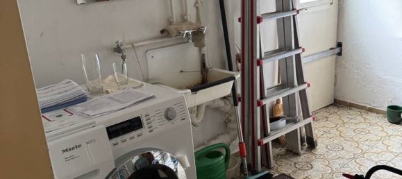 4-Zimmer Stadthaus in Landshut, Germany, Nr. 366113 17