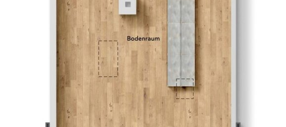 4-Zimmer Stadthaus in Landshut, Germany, Nr. 366113 20