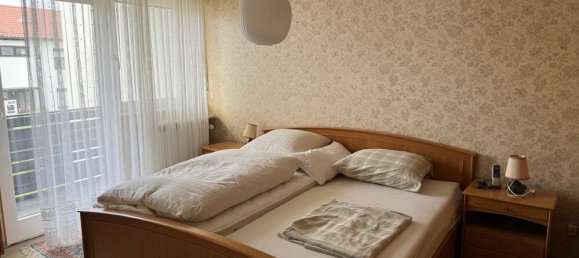 4-Zimmer Stadthaus in Landshut, Germany, Nr. 366113 11