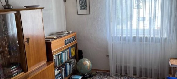 4-Zimmer Stadthaus in Landshut, Germany, Nr. 366113 9