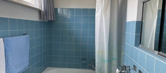 4-Zimmer Stadthaus in Landshut, Germany, Nr. 366113 13