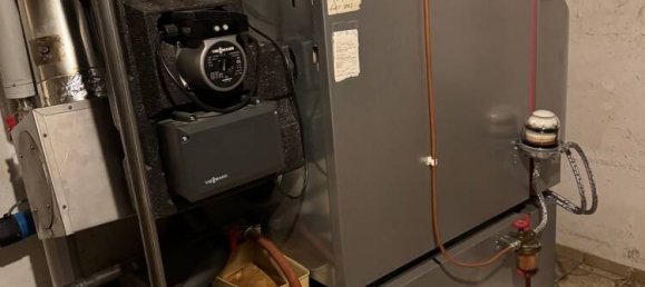 4-Zimmer Stadthaus in Landshut, Germany, Nr. 366113 16