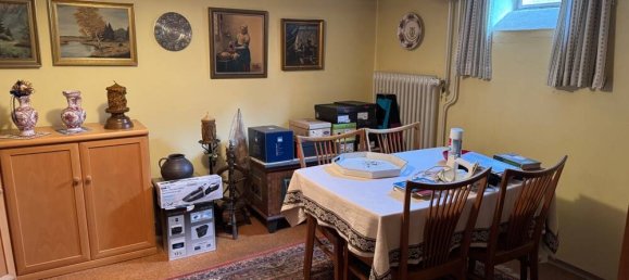 4-Zimmer Stadthaus in Landshut, Germany, Nr. 366113 14