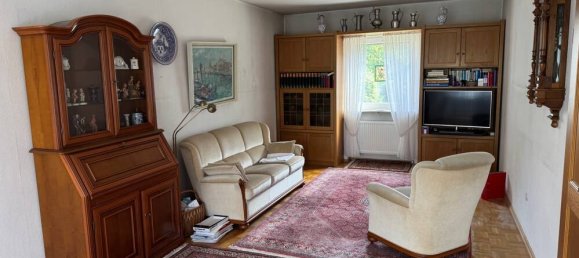 4-Zimmer Stadthaus in Landshut, Germany, Nr. 366113 6