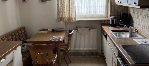 4-Zimmer Stadthaus in Landshut, Germany, Nr. 366113 8