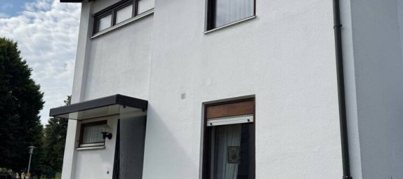 4-Zimmer Stadthaus in Landshut, Germany, Nr. 366113 3