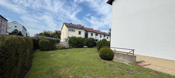 4-Zimmer Stadthaus in Landshut, Germany, Nr. 366113 5