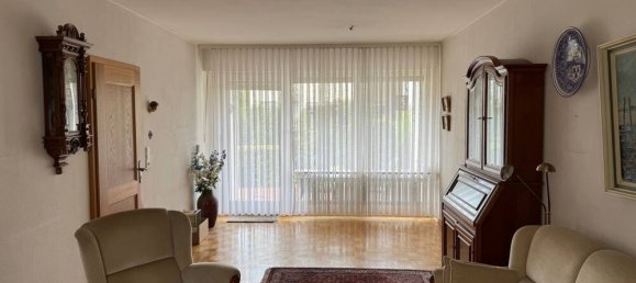 4-Zimmer Stadthaus in Landshut, Germany, Nr. 366113 7