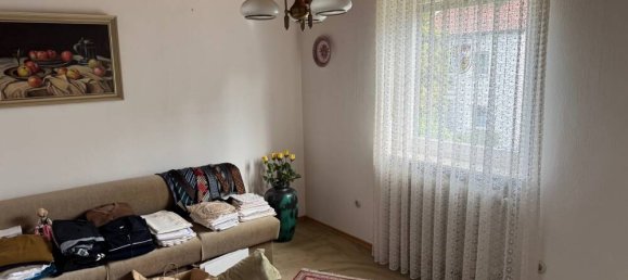 4-Zimmer Stadthaus in Landshut, Germany, Nr. 366113 10