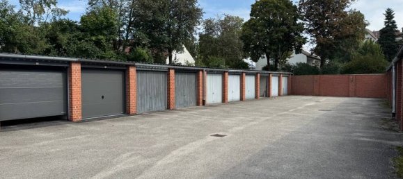 4-Zimmer Stadthaus in Landshut, Germany, Nr. 366113 15