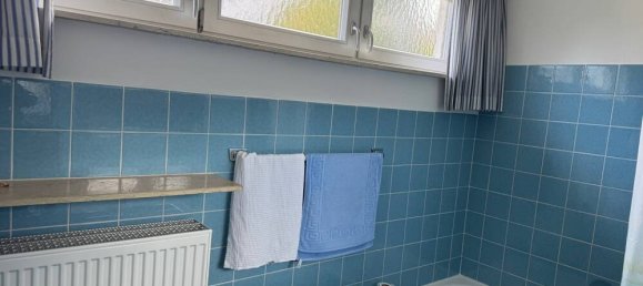 4-Zimmer Stadthaus in Landshut, Germany, Nr. 366113 12