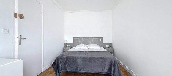 Apartamento T2 em Paris, France N.º 328571 9