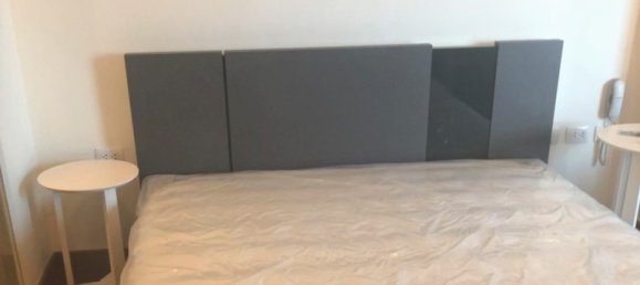 Condo à The Palm Wongamat Beach Pattaya, Thailand 33m² No. 31730 9