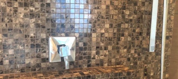 Condo à The Palm Wongamat Beach Pattaya, Thailand 33m² No. 31730 15