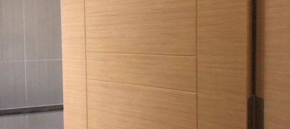 Condo à The Palm Wongamat Beach Pattaya, Thailand 33m² No. 31730 18