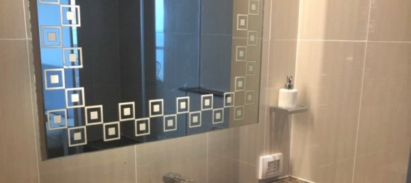 Condo à The Palm Wongamat Beach Pattaya, Thailand 33m² No. 31730 16